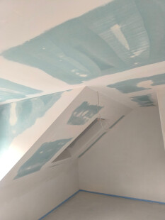 preview.image