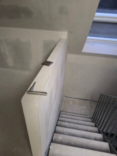 preview.image