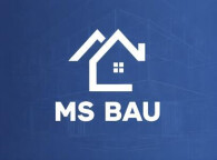 MS bau