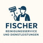 Fischer Reinigungsservice und Dienstleistungen