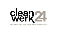 Cleanwerk24
