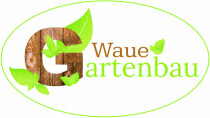 Gartenbau Waue