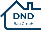 DND Bau - 1