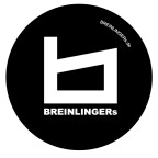BREINLINGERs GmbH