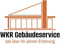 WKR Gebäudeservice UG (haftungsbeschränkt)