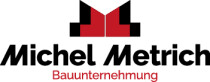 Michel Metrich GmbH Co. KG
