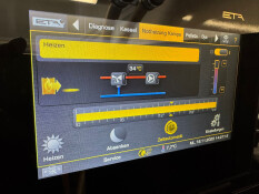 preview.image