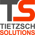 Tietzsch Solutions GmbH