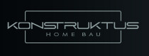 Konstruktus Home Bau