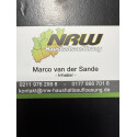 weitere Auszeichnung