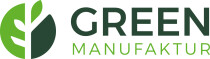 Greenmanufaktur
