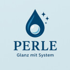 Perle Reinigungsfirma