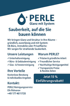 preview.image