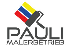 preview.image