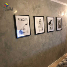 preview.image