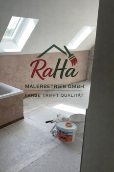 preview.image