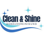 Clean & Shine Gebäudereinigung