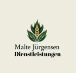 Malte Jürgensen Dienstleistungen
