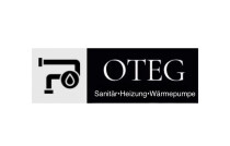 OTEG Sanitär-Heizung-Wärmepumpe