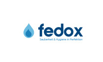Fedox Facility Services