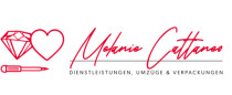 Melanie Cattaneo - Dienstleistungen, Umzüge & Verpackungen