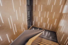 preview.image