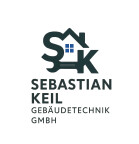 Sebastian Keil Gebäudetechnik GmbH