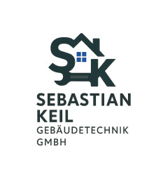 preview.image