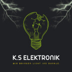 K. S. Elektronik