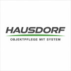Hausdorf - Objektpflege mit System