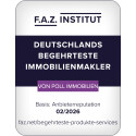 weitere Auszeichnung