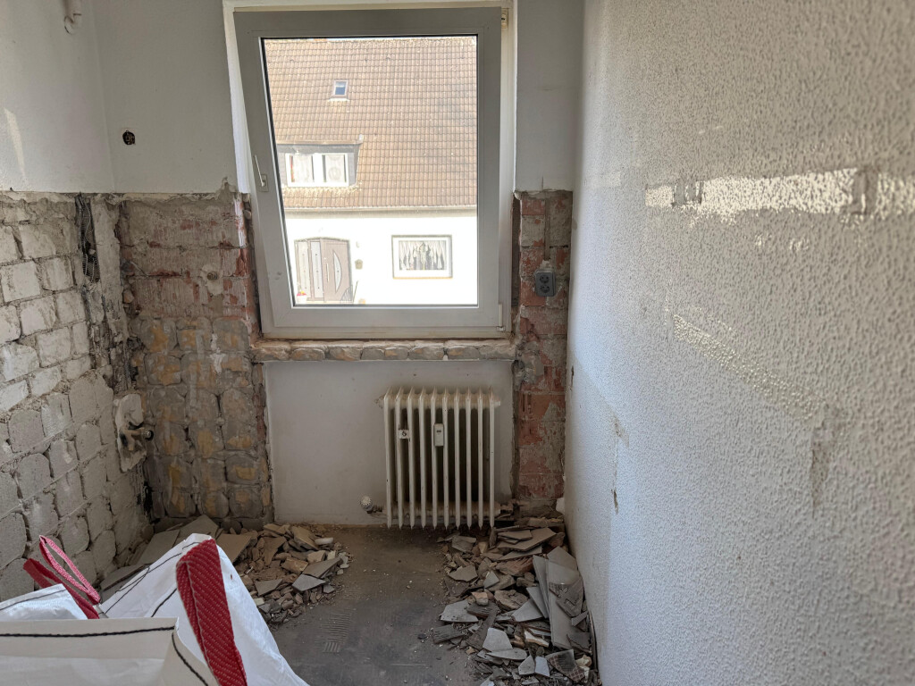 Raumfrei Dienstleistungen - WhatsApp Image 2026-03 …