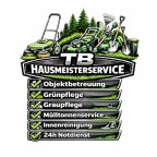 TB Hausmeisterservice