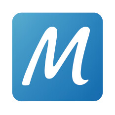preview.image