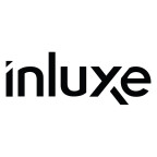 inluxe GmbH