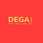 DEGA Heizung Lüftung Sanitär Kälte GmbH