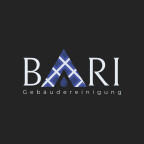 Gebäudereinigung BARI