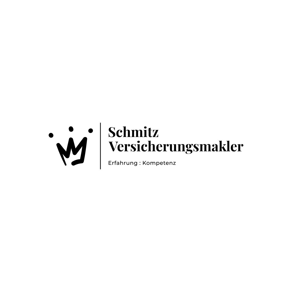 Schmitz Versicherungsmakler - Der-Top-Makler - 1