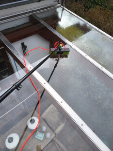 preview.image