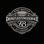 Dienstleistungsservice Korf Bastian