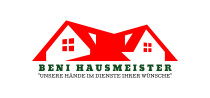 Beni Hausmeister