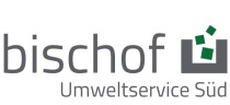 Bischof Umweltservice Süd GmbH