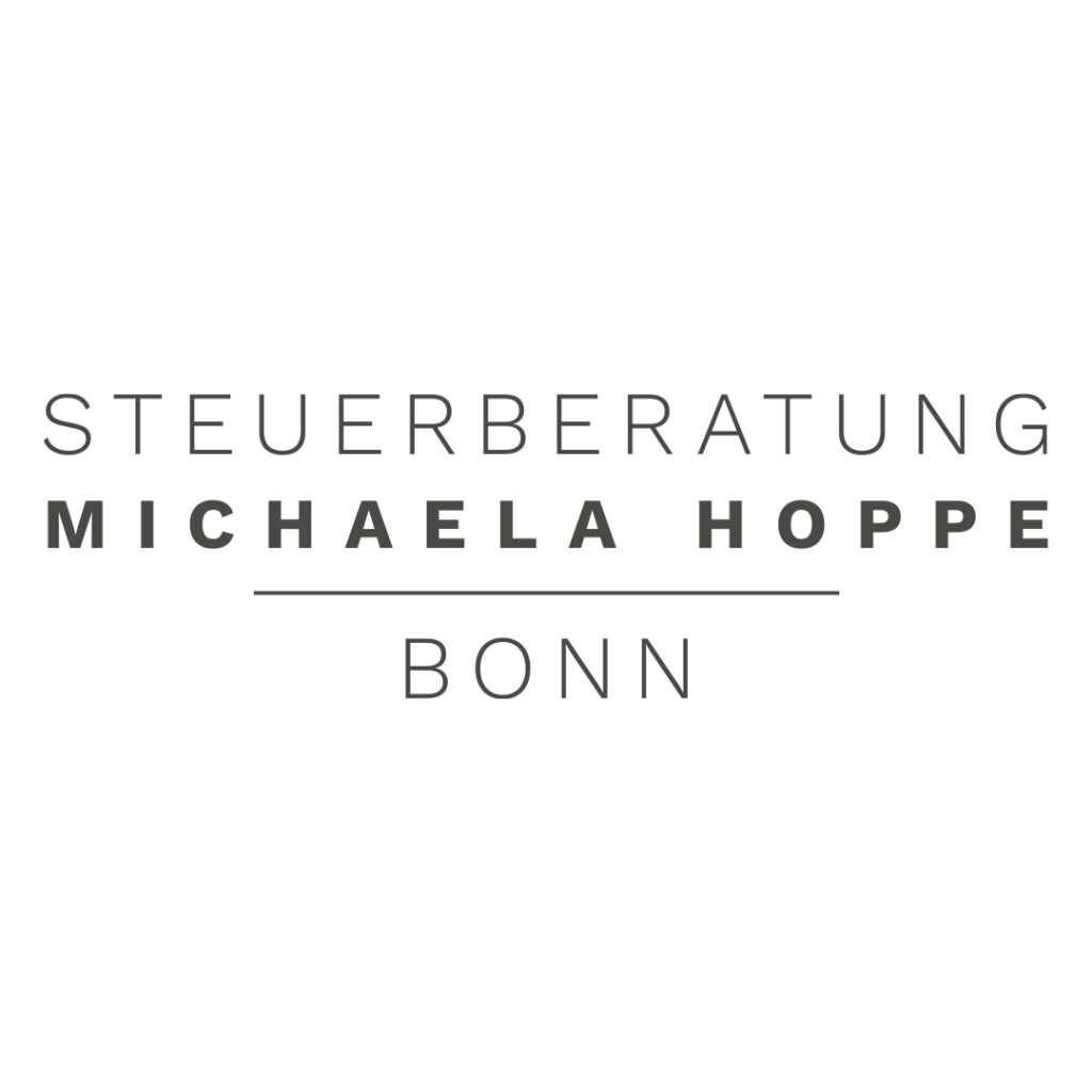 Michaela Hoppe Steuerberaterin - 1