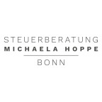 Michaela Hoppe Steuerberaterin