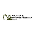 Baggerarbeiten
