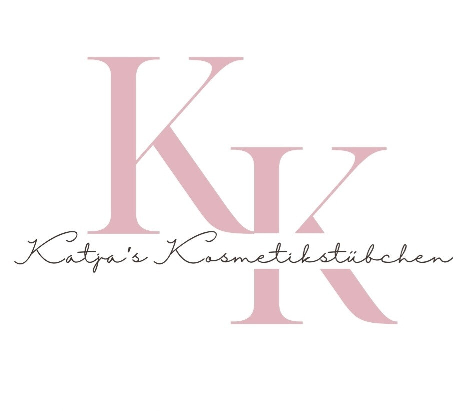 Katja's Kosmetikstübchen - 1