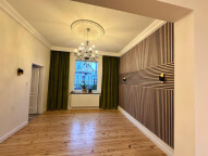 Malereibetrieb Picasso Color