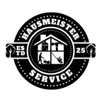 Hausmeisterservice Kost
