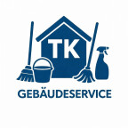 TK Gebäudeservice