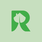Rexhepi - GaLaBau & Hausmeisterservice